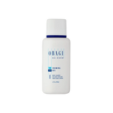 OBAGI FOAMING GEL